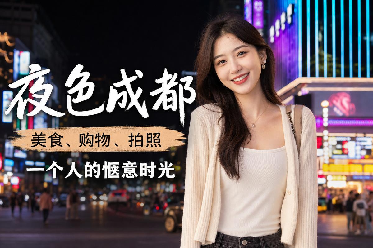 高清视频